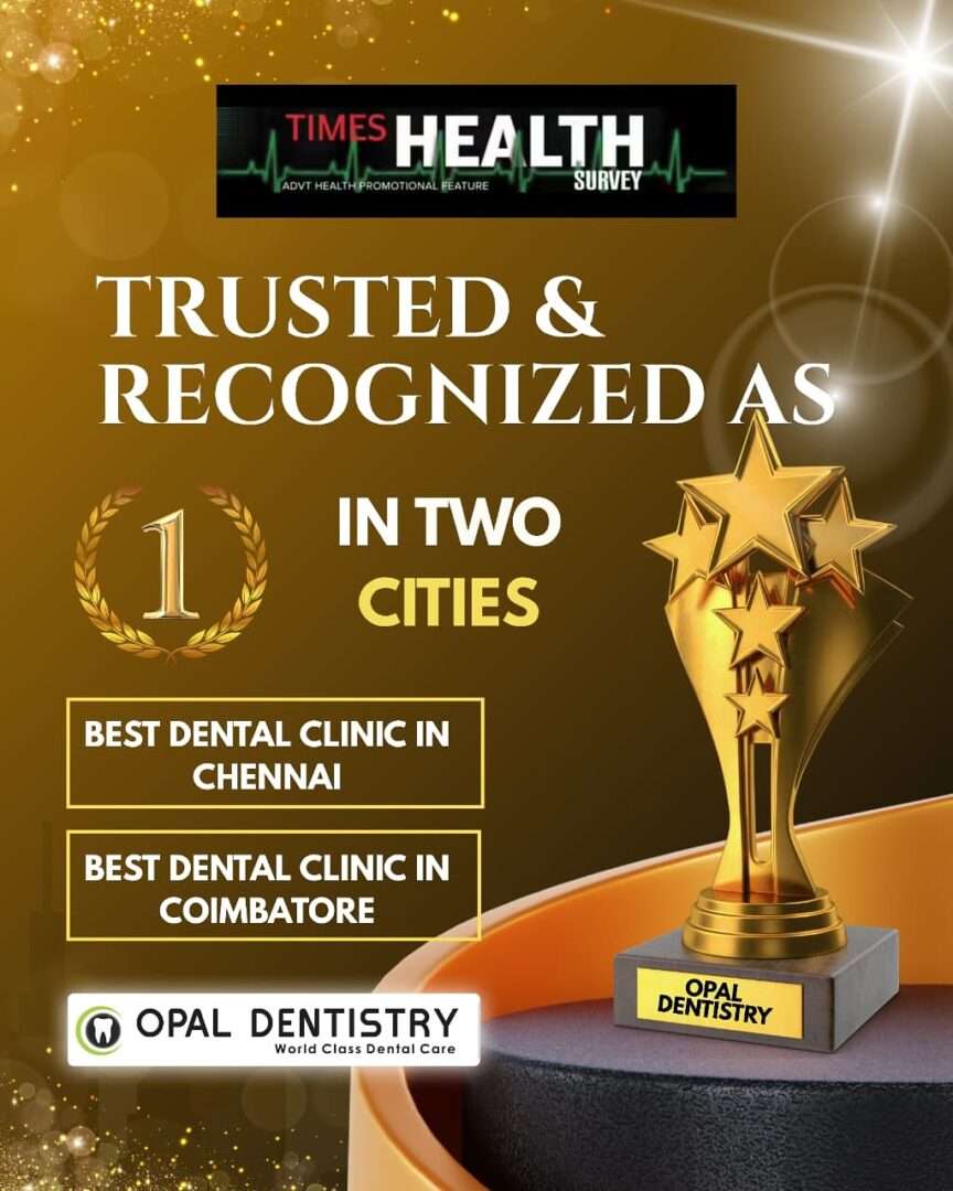 Best Invisalign Provider Best Invisalign Provider