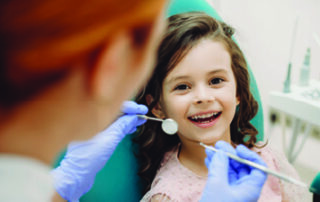 Best Dental Clinic Chennai