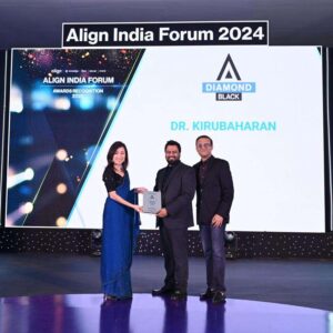 Align India Forum 2024 Align India Forum 2024