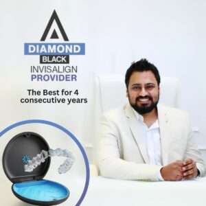 Best Invisalign Dentist Best Invisalign Dentist