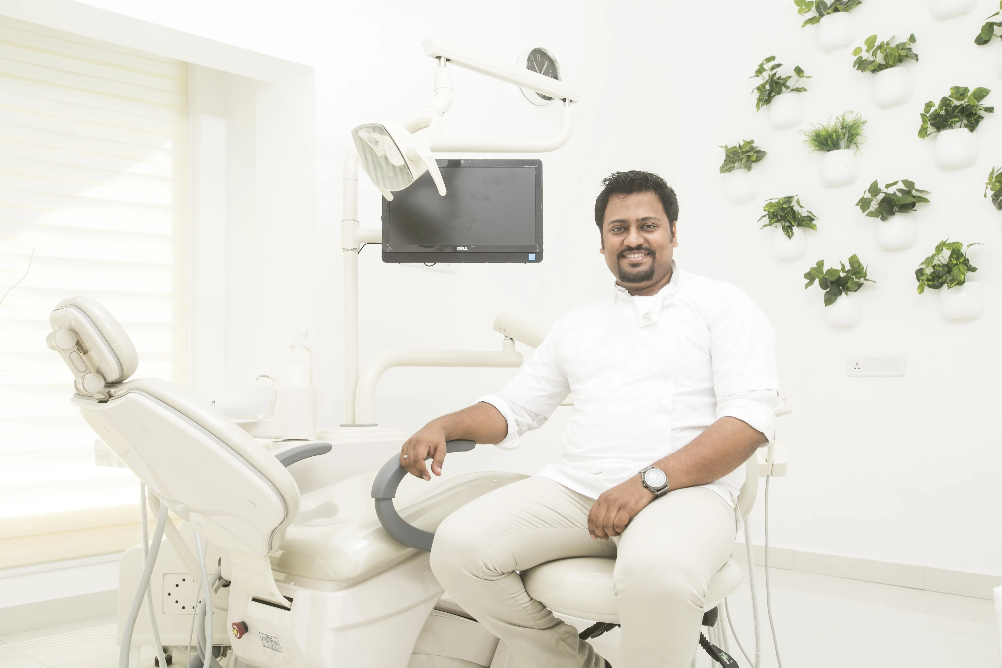 Best Dental Clinic