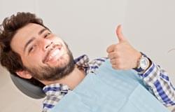SEDATION-DENTISTRY