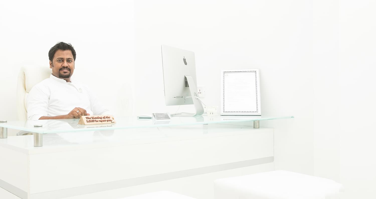 banner-doc