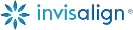 invisalign logo